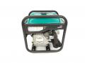  (220 )  Iron Angel EG3300I